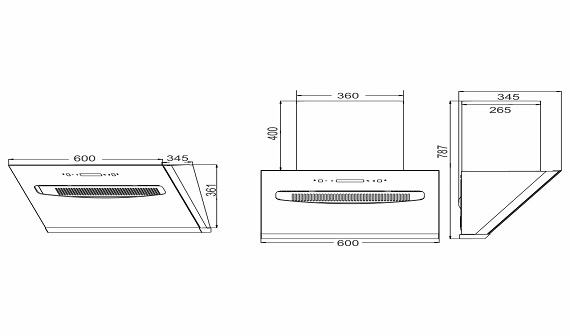 Installation Diagram